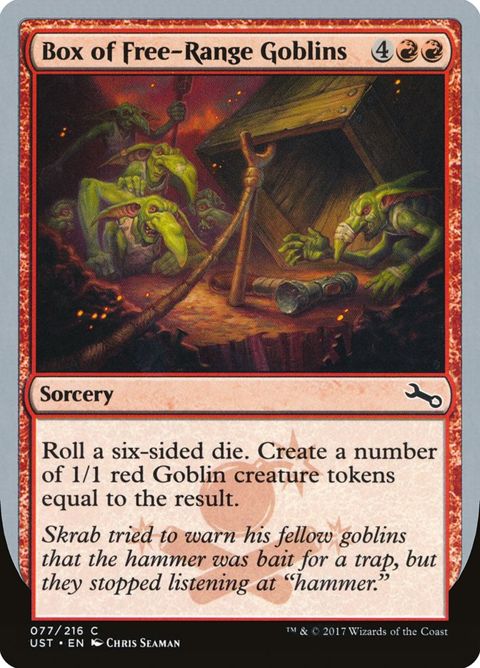 77-boxoffreerangegoblins