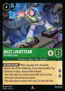 77-buzzlightyear-providingcover