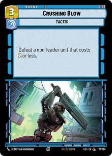77-crushingblow-a