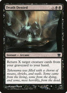 77-deathdenied