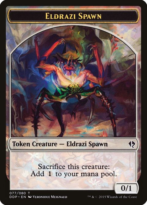 77-eldrazispawn