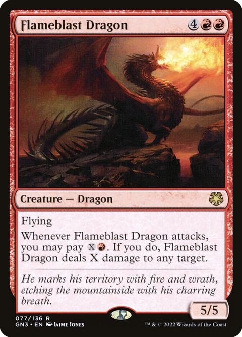 77-flameblastdragon