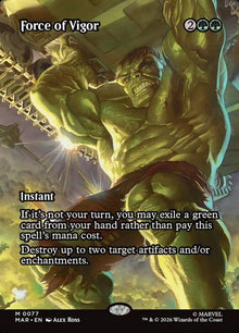 77-forceofvigor