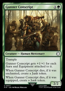 77-gunnerconscript