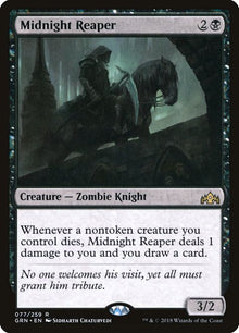 77-midnightreaper