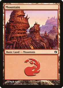 77-mountain