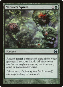 77-naturesspiral