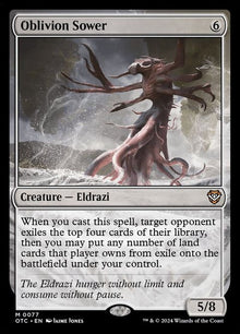 77-oblivionsower