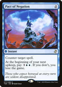 77-pactofnegation