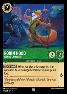 77-robinhood-archerycontestant
