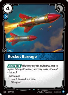 77-rocketbarrage