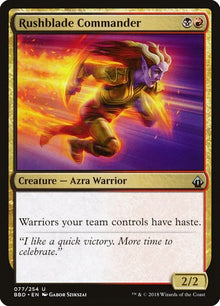 77-rushbladecommander