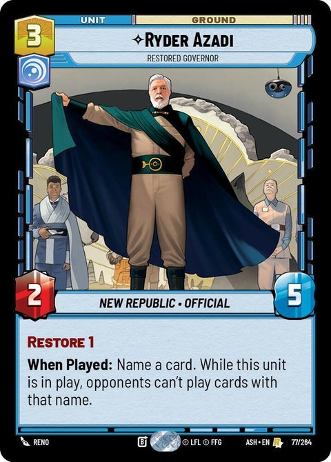 77-ryderazadi-restoredgovernor-a