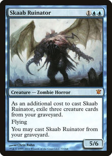 77-skaabruinator