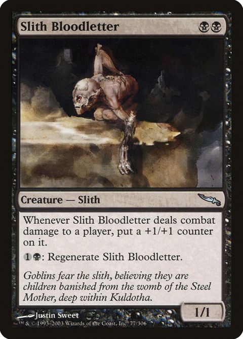 77-slithbloodletter