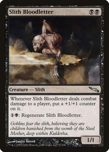 77-slithbloodletter
