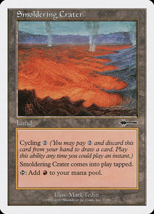77-smolderingcrater