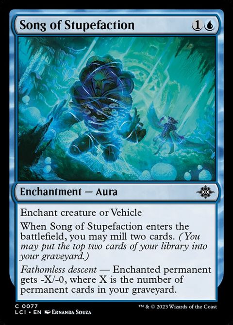 77-songofstupefaction