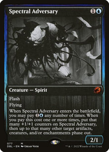 77-spectraladversary