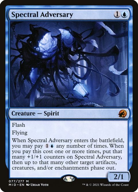 77-spectraladversary