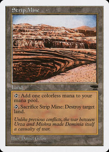 77-stripmine