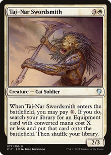 77-tajnarswordsmith