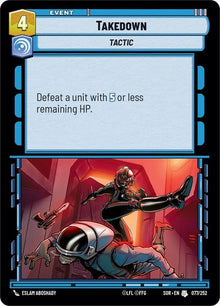 77-takedown-a