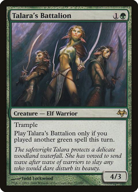 77-talarasbattalion
