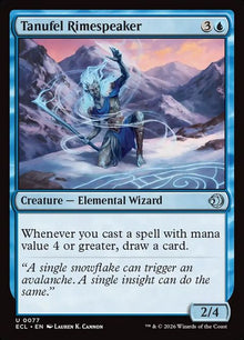 77-tanufelrimespeaker