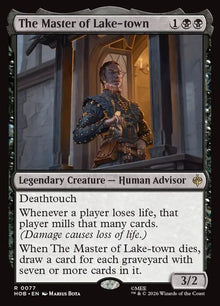 77-themasteroflaketown