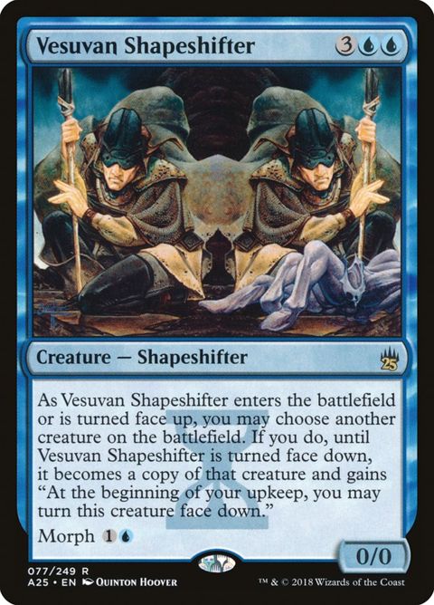 77-vesuvanshapeshifter