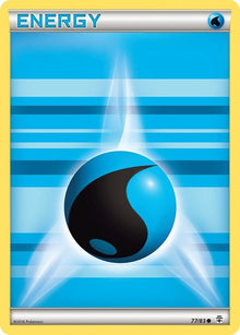 77-waterenergy