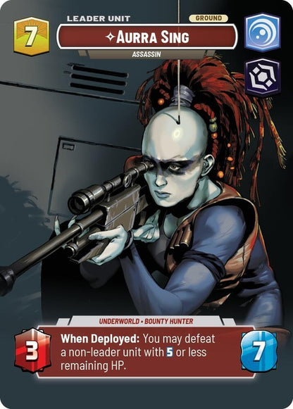 770-aurrasing-assassin-a