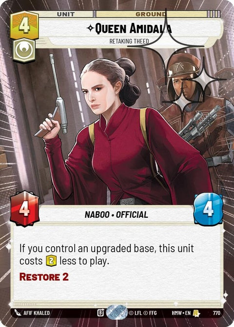 770-queenamidala-retakingtheed-a