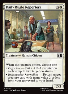 771-dailybuglereporters