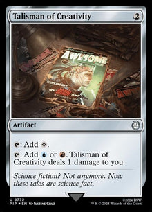 772-talismanofcreativity