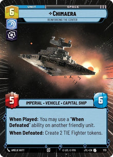 773-chimaera-reinforcingthecenter-a