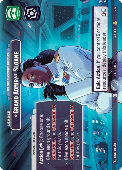 773-grandadmiralsloane-holdingtheempiretogether-a