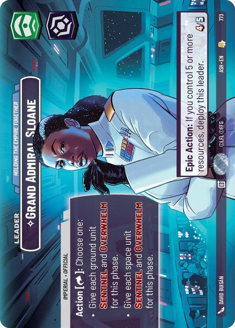 773-grandadmiralsloane-holdingtheempiretogether-a