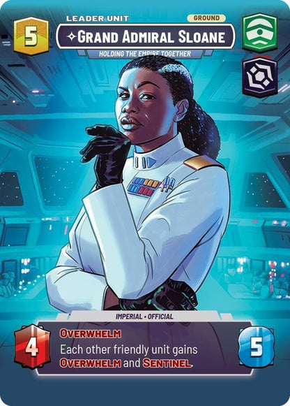 773-grandadmiralsloane-holdingtheempiretogether-a