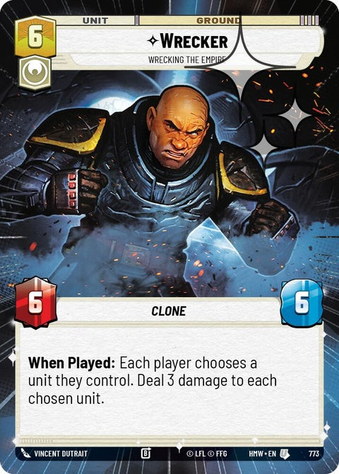 773-wrecker-wreckingtheempire-a