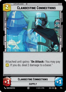 774-clandestineconnections-a