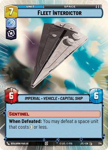 774-fleetinterdictor-a