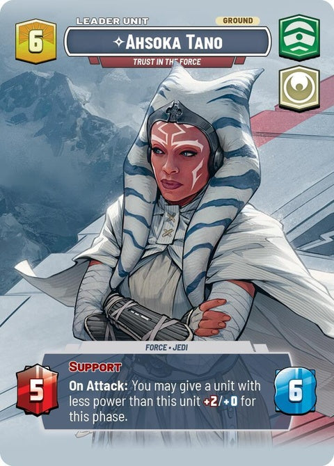 775-ahsokatano-trustintheforce-a