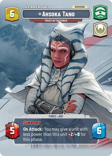 775-ahsokatano-trustintheforce-a