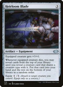 775-heirloomblade
