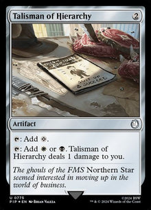 775-talismanofhierarchy