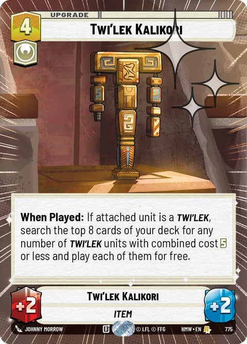 775-twilekkalikori-a