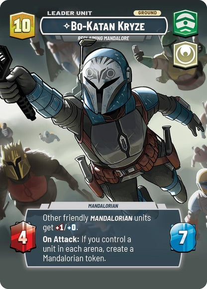776-bokatankryze-reclaimingmandalore-a