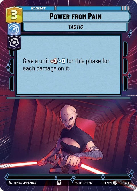 776-powerfrompain-a
